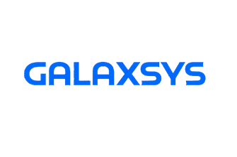 Galaxsys πάροχος crash και instant-win games