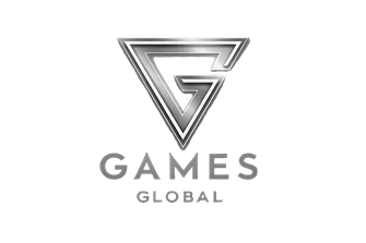 Games Global πάροχος slots και progressive jackpots