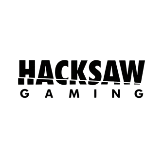 Hacksaw Gaming πάροχος slots με υψηλή μεταβλητότητα