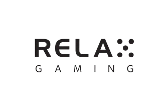 Relax Gaming πάροχος slots και aggregated content